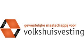 Website Volkshuisvesting link